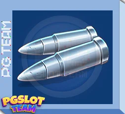 สล็อตหมาป่า