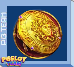 อาเท่น่า1000 PP