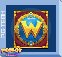 ไมดาสมือทอง2