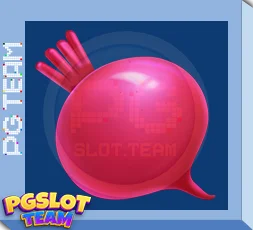 SLOT moleionaire Demo