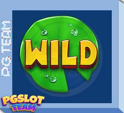 กบอ้วนสล็อต