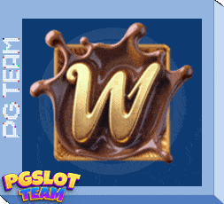 ช็อคโกแลต ดีลักซ์