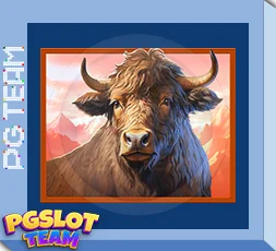 ป่าฮิมารายัน