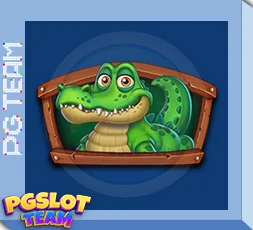 สล็อต กบอ้วน พีพี