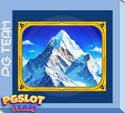 สล็อต ฮิมารายัน