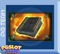 สล็อต เอ๊กโซซิส