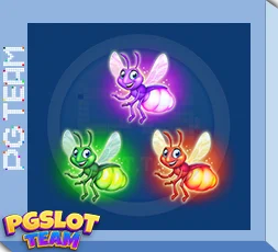 สล็อตกบอ้วน