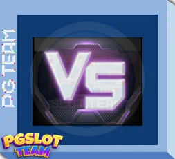 สล็อตบลูฟอร์ช