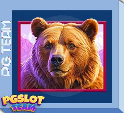 ฮิมารายัน พีพีสล็อต