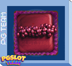 เกมช็อคโกแลต