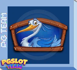 เกมสล็อต กบอ้วน