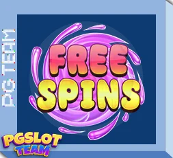 โมลีโอแนร์ พีพีสล็อต