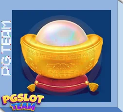 งูโชคลาภ