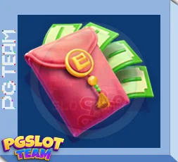 สล็อต งู พีจี