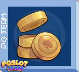 สมบัติPG