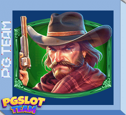 Wild West Gold 3