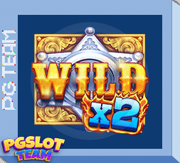 กำนัน 3 PPSLOT