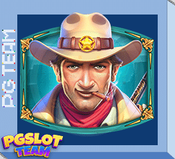 กำนันติดไฟ PPSLOT