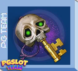 ดันเจี้ยน nolimit