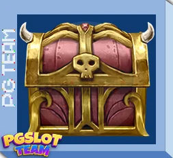 ตะลุยดันเจี้ยน nolimit