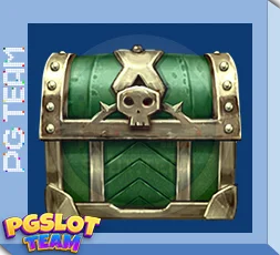 ปราบมอนสเตอร์