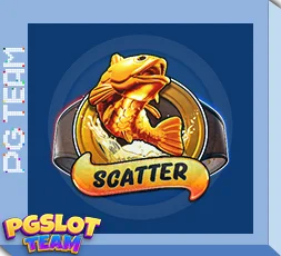 พี่เบิ้มนักมวย