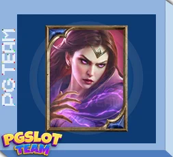 Dragon's Treasure PG SLOT