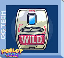 การบิน nolimit