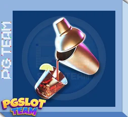 คลับ ทรอปิคานา แฮปปี้ ฮาวน์