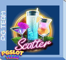 คลับ โทปิคาน่า SLOTPP