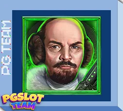 ทีซาร์วอร์ โนลิมิตร