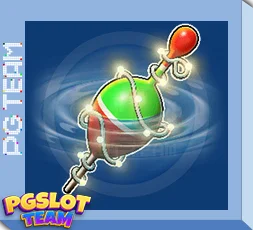 พี่เบิ้ม คริสมาส