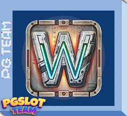 สตาร์วอร์