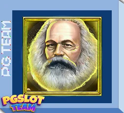 สล็อตสตาร์วอร์