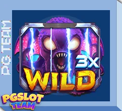 เอเลี่ยน อินเวเดอร์