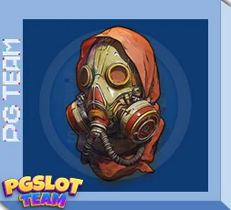 ดูมเดย์ พีจี