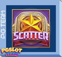 น็อคเอาท์ ริชเชส