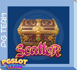 มาเจสติก เอมไพร์