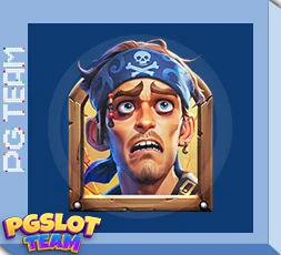 ปลาหมึกพีจี