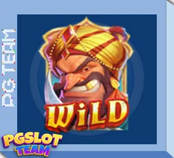 อาลีบาบา